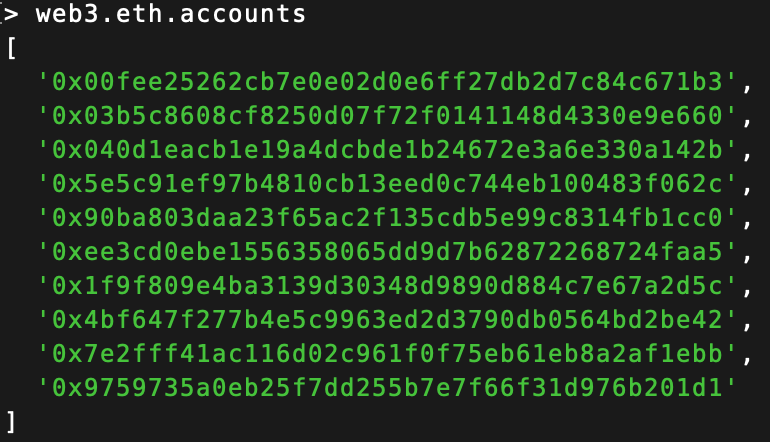 accounts-result