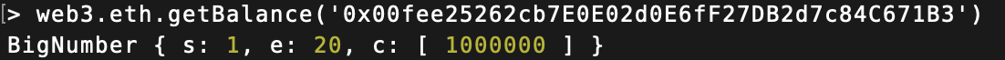 balance-result