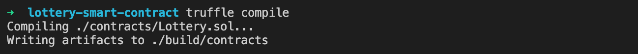 compile_result