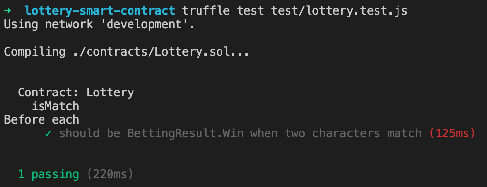 isMatch_test