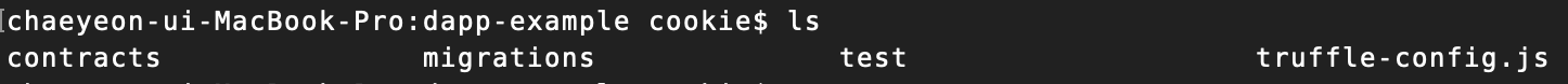 folder_check