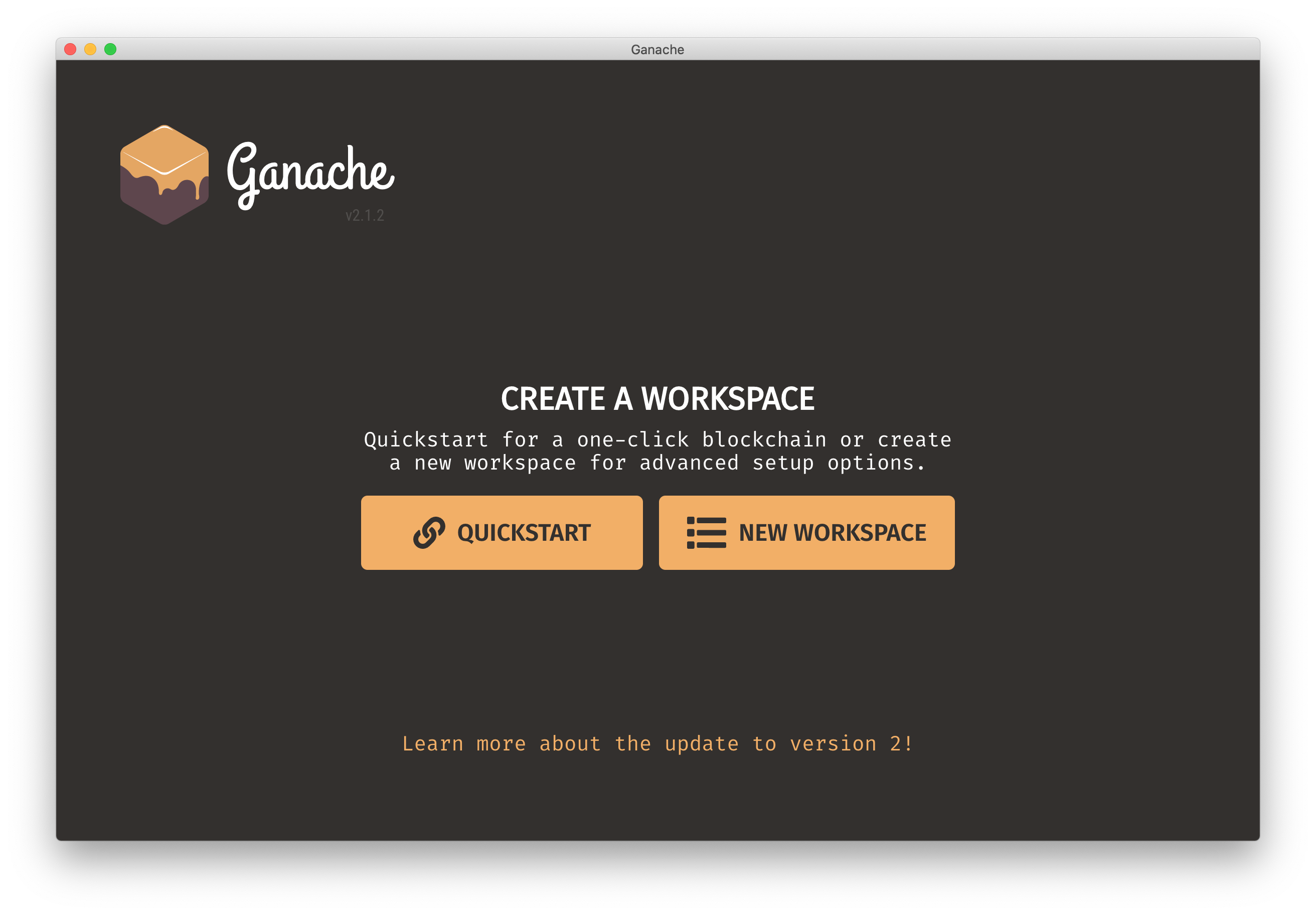 ganache1