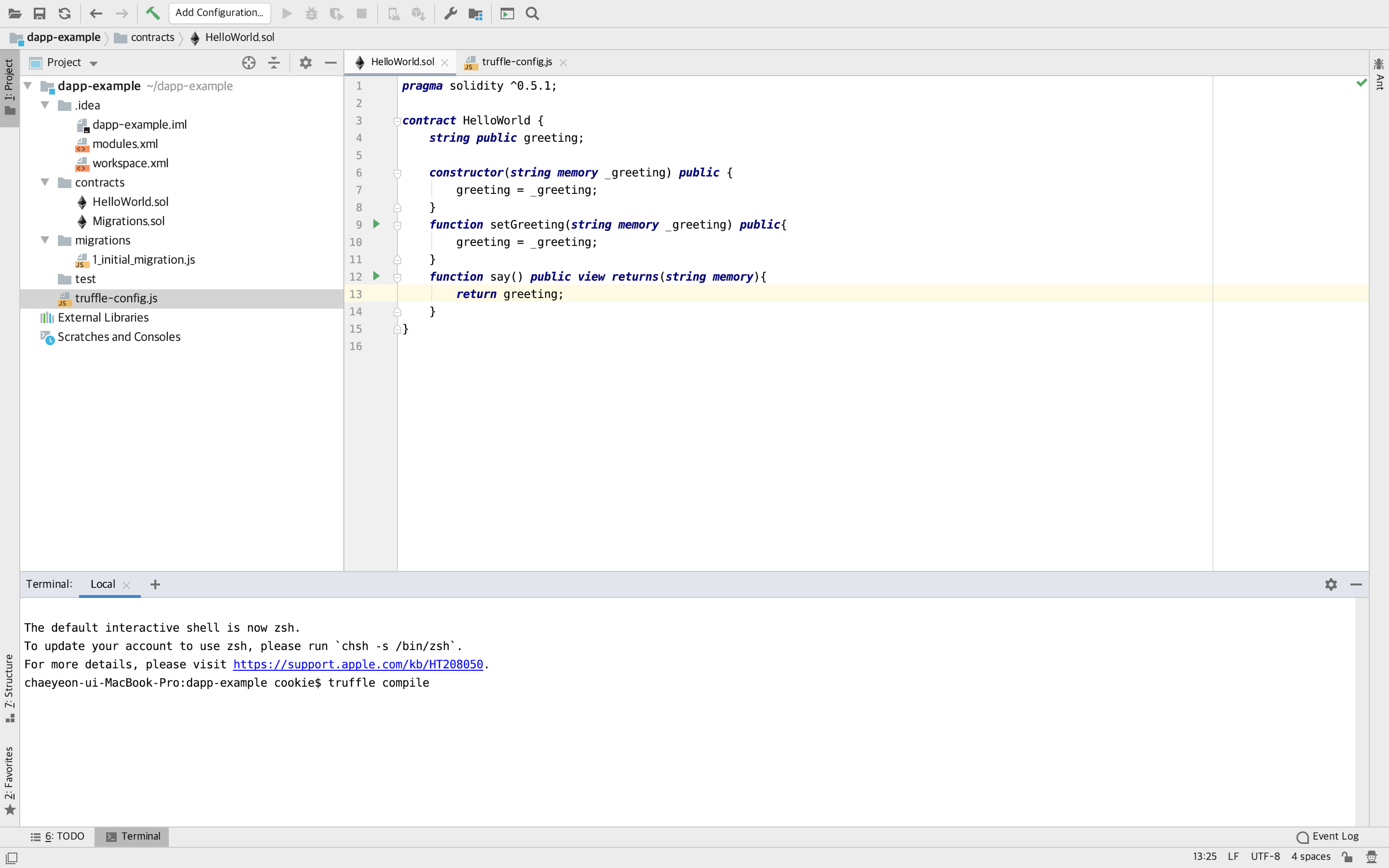 helloworld1