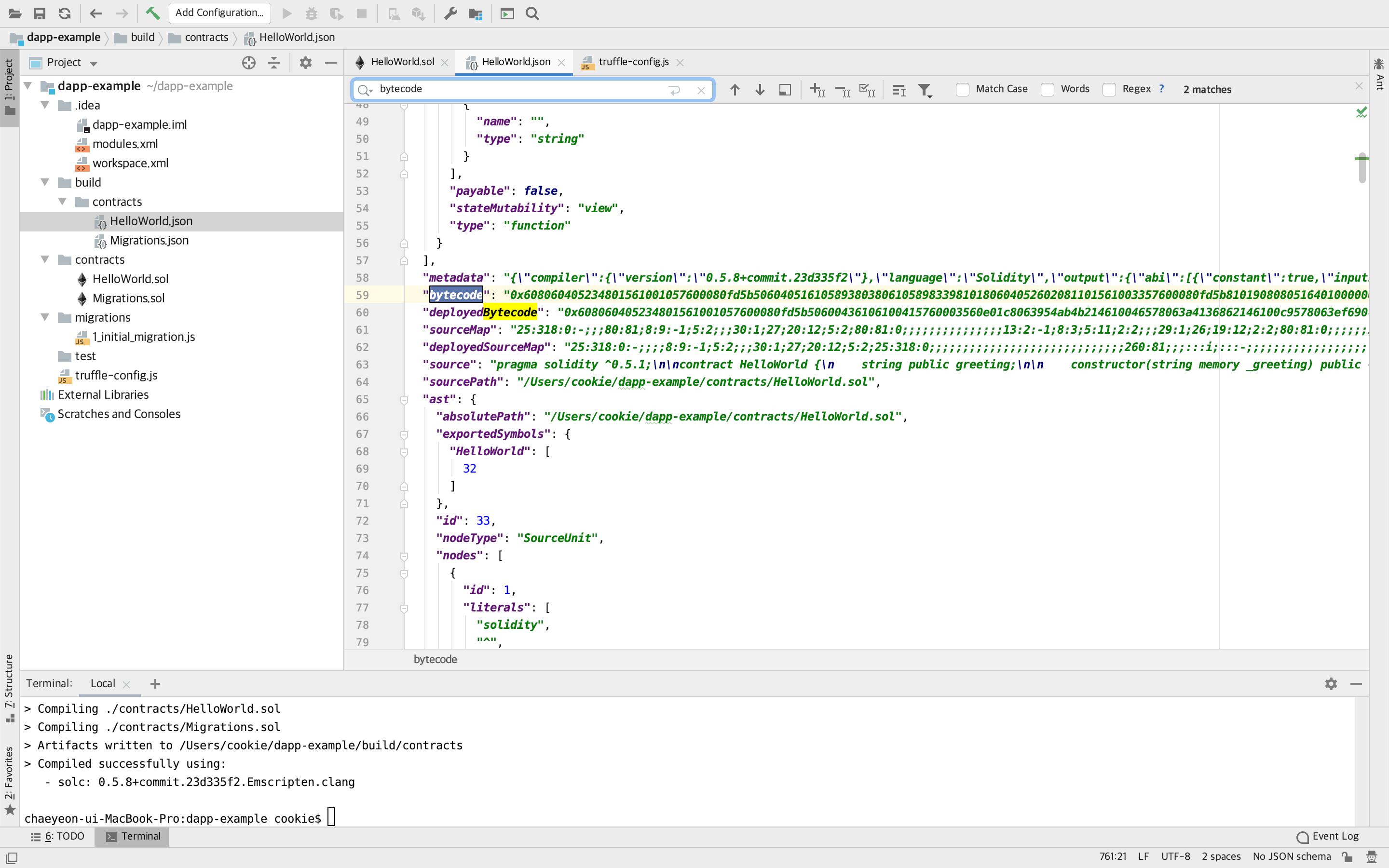 helloworld3
