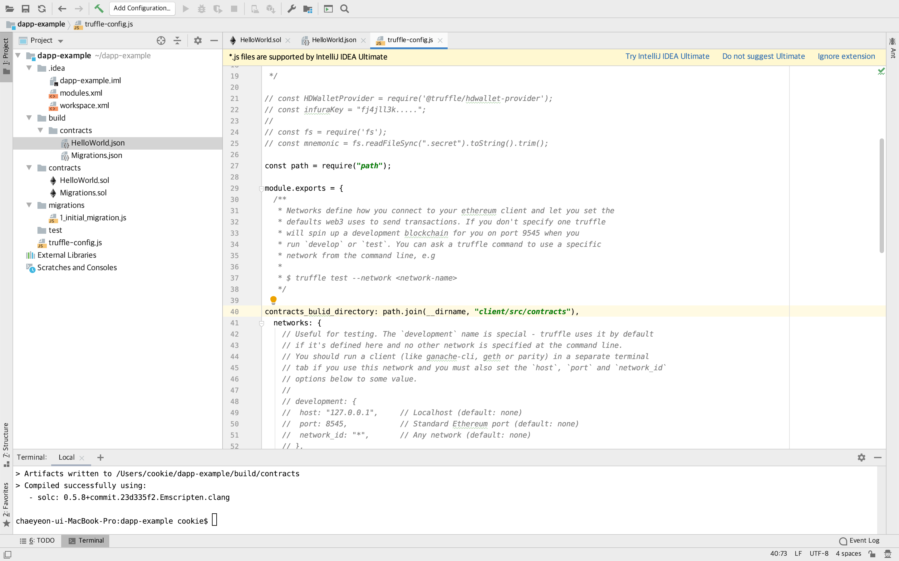 helloworld4