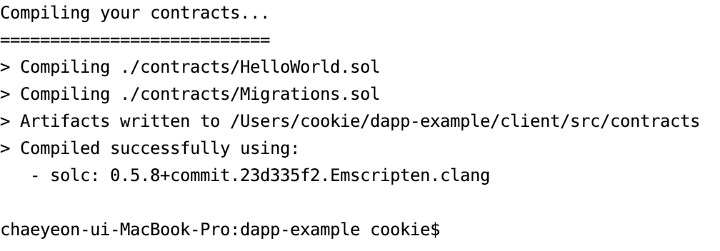 helloworld5