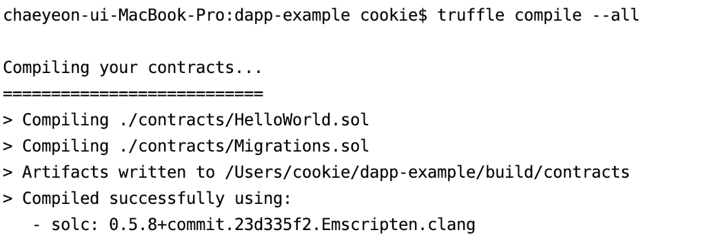 re_compile