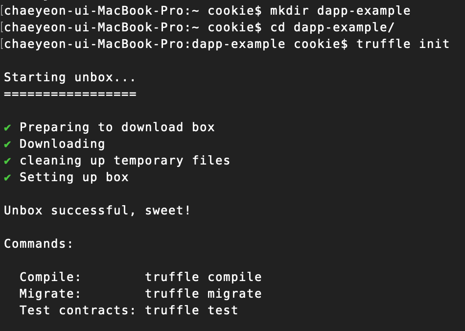truffle_check2