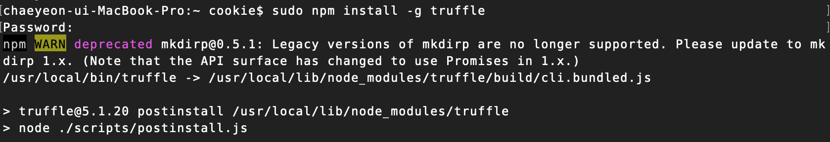 truffle_install