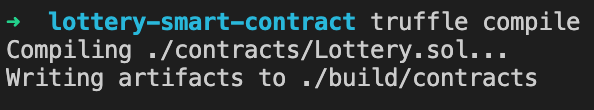 compile1