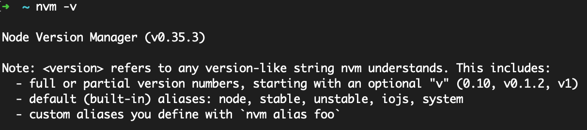 nvm_success