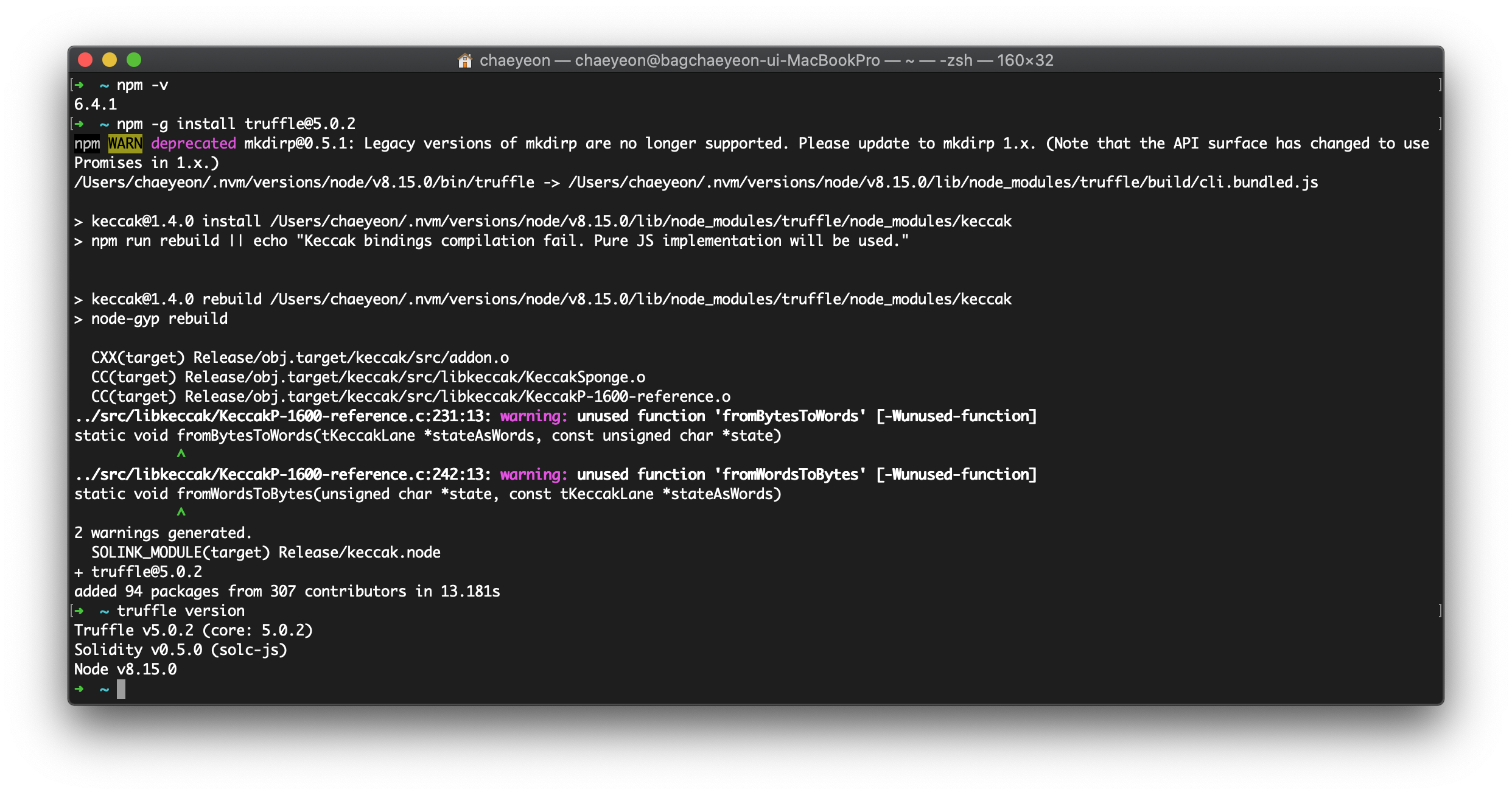 truffle_install