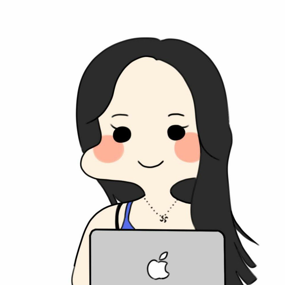 Park Chae-yeon